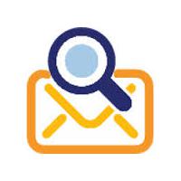 Automatic Outlook Duplicate Remover (โปรแกรมลบ อีเมลซ้ำ)