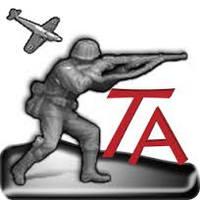 TripleA (เกมส์ TripleA แนววางแผนรบ บุกยึดพื้นที่เพื่อเอาชนะคู่ต่อสู้)