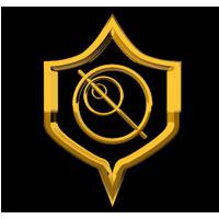 Continuum (เกมส์ Continuum ขับยานอวกาศ ตะลุยข้าศึก)