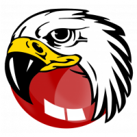 BlackHawk Web Browser