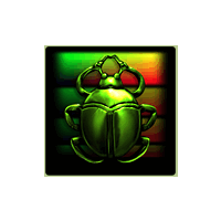 Scarab Darkroom Lite (โปรแกรมแต่งรูป ที่มาจากไฟล์ RAW)