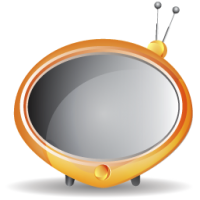 epCheck (โปรแกรม epCheck ติดแทร็ค ดูรายละเอียด Series ทางทีวี)