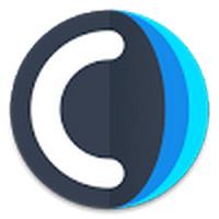 Cofeshow (โปรแกรม Cofeshow ทำสไลด์โชว์ภาพเคลื่อนไหว HD)