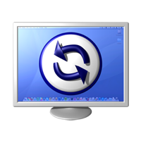 Johns Background Switcher (โปรแกรม เปลี่ยนภาพพื้นหลัง ฟรี)