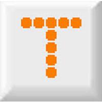 TIPP10 (โปรแกรม TIPP10 ฝึกพิมพ์ดีด ภาษาอังกฤษ ฟรี)