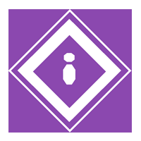 SiSoftware Sandra Lite (โปรแกรม Benchmark เปรียบเทียบประสิทธิภาพคอม)