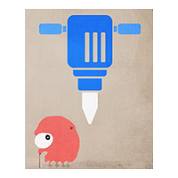 Malwarebytes Anti-Rootkit (โปรแกรมกำจัด ไวรัสประเภทรูทคิท)