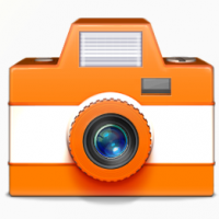 SnapCrab (โปรแกรม SnapCrab จับภาพหน้าจอ ฟรี)