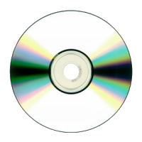 Qemu Simple Boot (โปรแกรม Qemu Simple Boot จำลองไฟล์ ISO ฟรี)