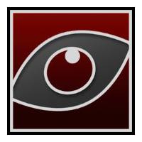 Red-Eye Reduction Tool (โปรแกรมแต่งรูป แก้ตาแดง จากแสงแฟลช)