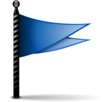 FlagFox (โปรแกรมดู IP และที่อยู่ ของเว็บไซต์บน Firefox)