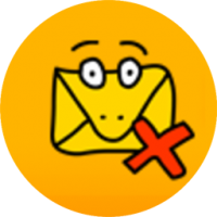 Spamihilator (โปรแกรม Spamihilator ป้องกันเมลขยะ กำจัดสแปมเมล)