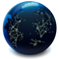 Mozilla Firefox Nightly (โปรแกรม Firefox อัปเดตล่าสุด ใหม่สดร้อนๆ)