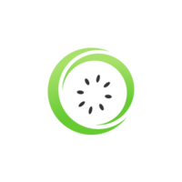 KiwiG PhonTunes (ฟังเพลง และ ถ่ายโอนเพลงจาก PC ลงมือถือ)