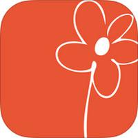 Appygraph (App การ์ดอวยพร)