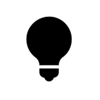 Remembr (โปรแกรม Remembr จัดการคลิปบอร์ด ฟรี)