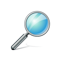 neoSearch (โปรแกรม ค้นหาไฟล์คอมพิวเตอร์รวดเร็ว ฟรี)