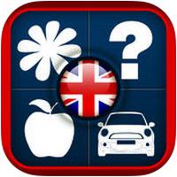 Learn English Vocabulary Pop Quiz (App เกมส์คำศัพท์ภาษาอังกฤษ)