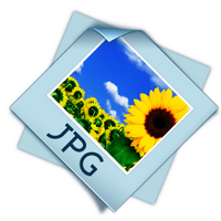 JPEGView (โปรแกรมดูรูป JPEGView แต่งภาพได้ ฟรี) : 