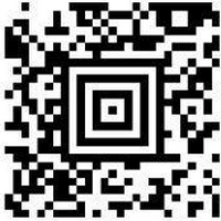 Zint Barcode Studio (โปรแกรมสร้าง Barcode และ QRCode ฟรี) : 