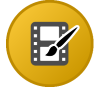 Cyotek Gif Animator (โปรแกรม สร้างภาพเคลื่อนไหว) : 