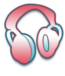 Audiodope (โปรแกรม Audiodope แต่งเพลง บันทึกไฟล์เสียง ฟรี) : 
