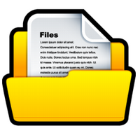 DuplicateFileClear (โปรแกรม DuplicateFileClear หาไฟล์ซ้ำ) : 