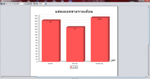 ดาวน์โหลดโปรแกรม POSSOFT Systems