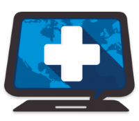 Anvisoft PC Plus  (โปรแกรม แก้ปัญหาไอคอน และปัญหาครอบจักรวาล) : 