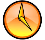 EXIF ReGenerate (โปรแกรม EXIF ReGenerate เปลี่ยนวันที่รูปภาพ) : 