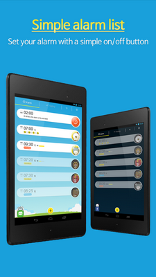 ดาวน์โหลด AlarmMon ดาวน์โหลด AlarmMon