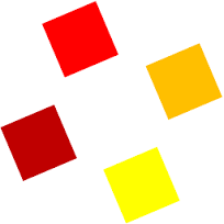 GetDataBack Simple (โปรแกรม GetDataBack กู้ข้อมูล Harddisk) : 