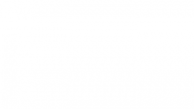 Movie DVD Maker (โปรแกรมไรท์แผ่นดีวีดี Movie DVD Maker) : Movie DVD Maker (โปรแกรมไรท์แผ่นดีวีดี Movie DVD Maker) :