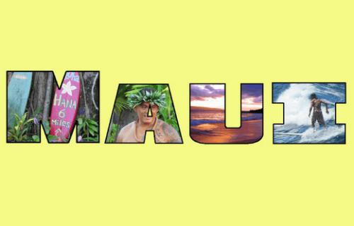 ดาวน์โหลดโปรแกรม PhotoSpills