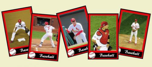 โปรแกรมรวมรูป PhotoSpills