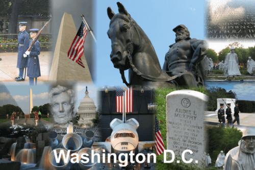 โปรแกรมแต่งรูป PhotoSpills