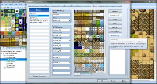 โปรแกรมสร้างเกม PC โปรแกรมสร้างเกม PC
