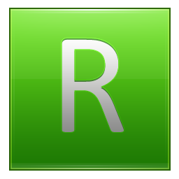 theRenamer (โปรแกรม เปลี่ยนชื่อไฟล์ทีวี แปลงนามสกุลไฟล์หนัง ฟรี) : 