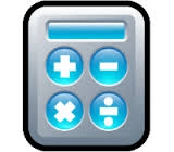 Numculator (โปรแกรม Numculator เครื่องคิดเลขพกพา ฟรี) : 