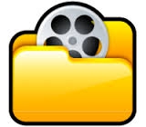 VSDC Free Video Converter (โปรแกรม แปลงไฟล์วิดีโอ ทุกรูปแบบ) : 