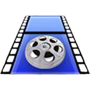 AVI ReComp (โปรแกรม แปลงไฟล์ AVI เพิ่มคำบรรยาย ทำลายน้ำ) : 