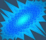 Plane9 (โปรแกรมเปิด Screensaver ตามจังหวะเพลง) : Plane9 (โปรแกรมเปิด Screensaver ตามจังหวะเพลง) :