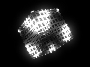 โปรแกรมสกรีนเซฟเวอร์ Plane9 โปรแกรมสกรีนเซฟเวอร์ Plane9