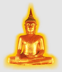 App วันพระ : App วันพระ :