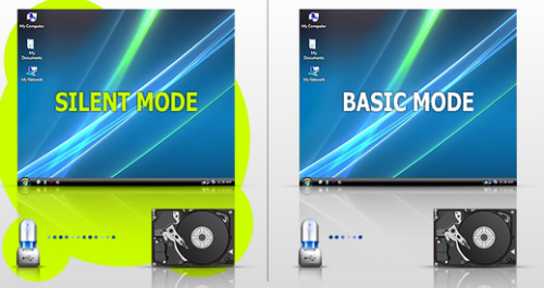 USBFlashCopy (สำรองข้อมูล FlashDrive และ Memory Card) : 