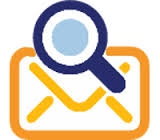 Automatic Outlook Duplicate Remover (โปรแกรมลบ อีเมลซ้ำ) : 