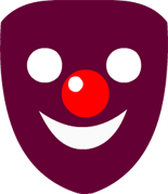 Funny Mask (โปรแกรม แต่งรูปคน ใส่สติ๊กเกอร์ ให้เป็นตัวตลก) : Funny Mask (โปรแกรม แต่งรูปคน ใส่สติ๊กเกอร์ ให้เป็นตัวตลก) :