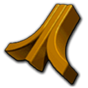 Stella (โปรแกรม Stella รวมเกมส์ Atari เล่นเกมส์เก่า Atari ฟรี)-Download : 