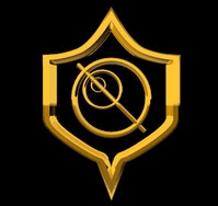 Continuum (เกมส์ Continuum ขับยานอวกาศ ตะลุยข้าศึก) : 