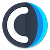 Cofeshow (โปรแกรม Cofeshow ทำสไลด์โชว์ภาพเคลื่อนไหว HD) : 